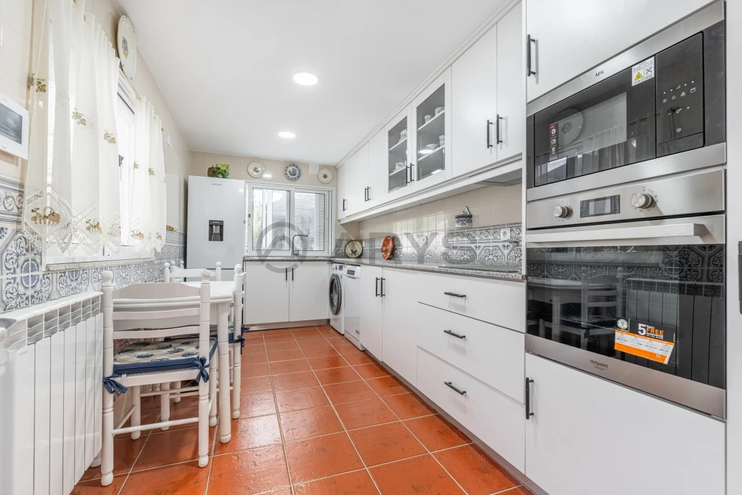 Moradia T3 para Venda em São Vicente (Braga) Foto 14