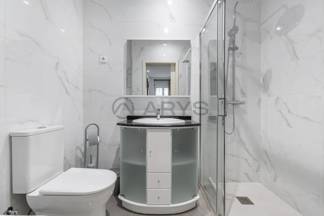 Moradia T3 para Venda em São Vicente (Braga) Foto 7