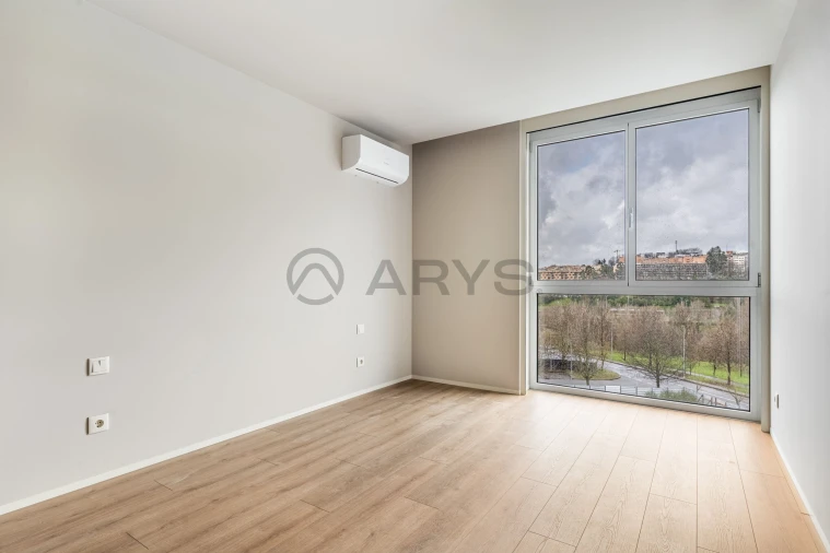 Apartamento T3 para Venda em Costa Foto 15