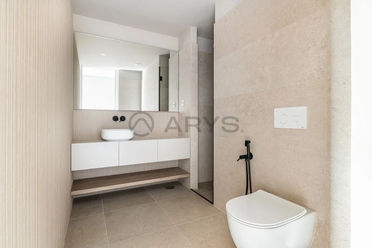 Apartamento T3 para Venda em Costa Foto 14