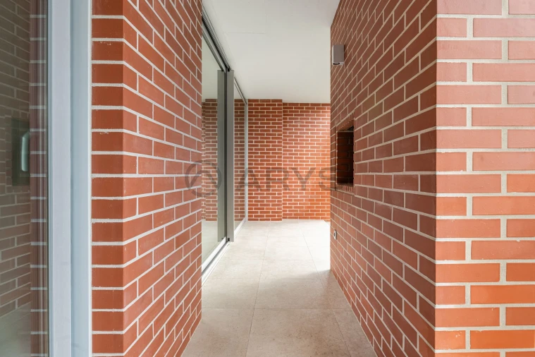 Apartamento T3 para Venda em Costa Foto 10