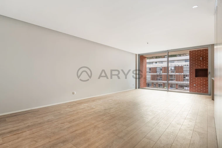 Apartamento T3 para Venda em Costa Foto 7