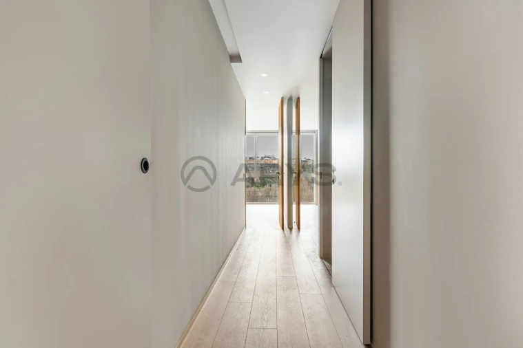 Apartamento T3 para Venda em Costa Foto 13