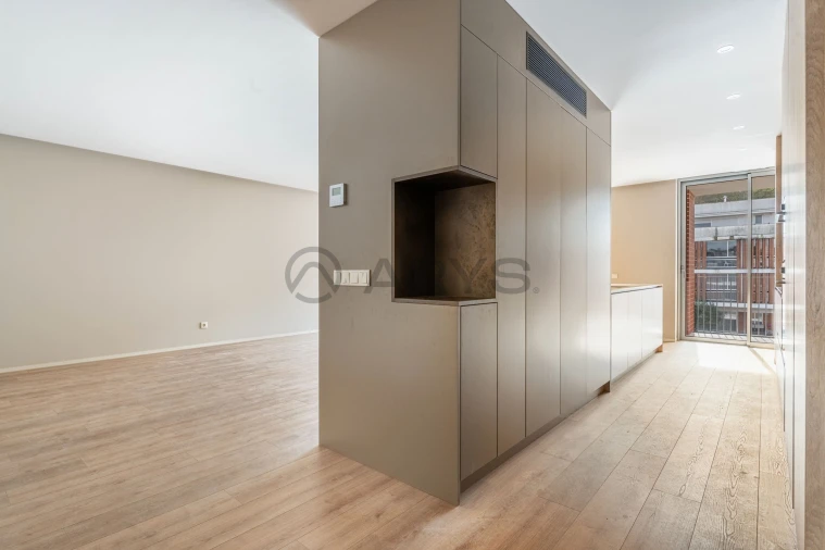 Apartamento T3 para Venda em Costa Foto 6