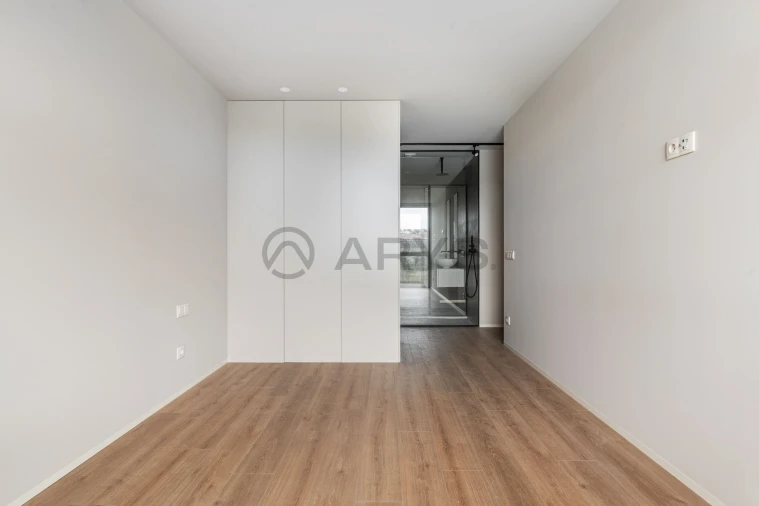 Apartamento T3 para Venda em Costa Foto 20