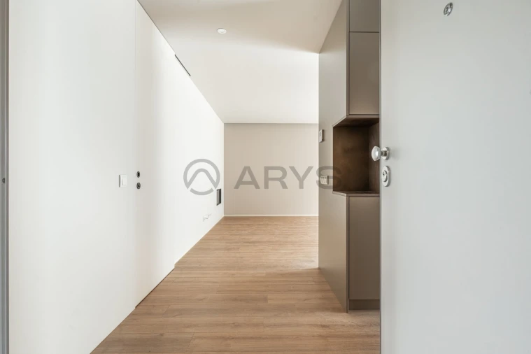 Apartamento T3 para Venda em Costa Foto 5