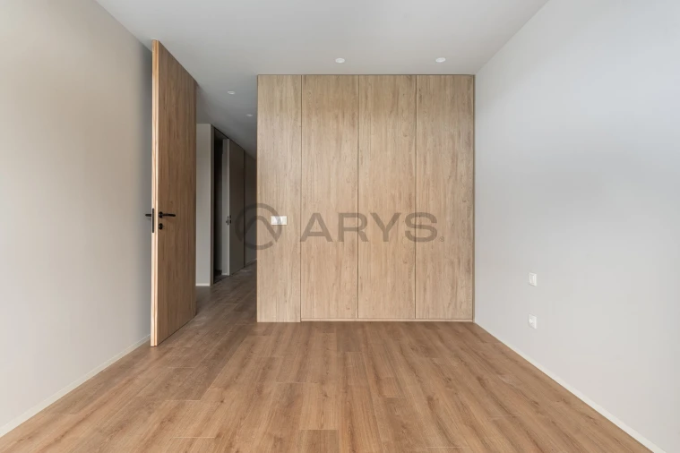 Apartamento T3 para Venda em Costa Foto 16