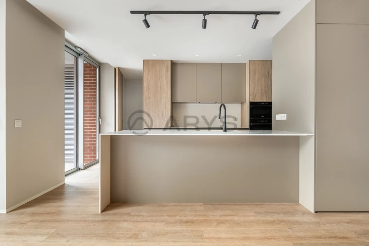 Apartamento T3 para Venda em Costa Foto 8