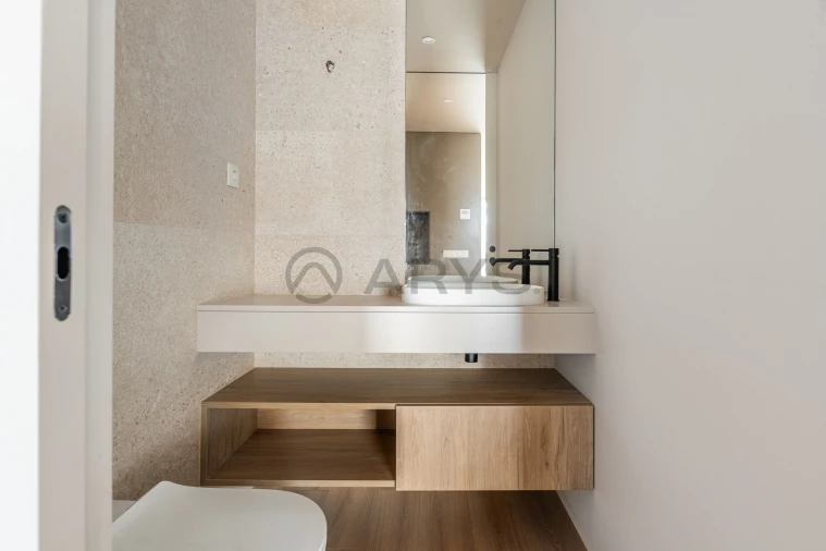 Apartamento T3 para Venda em Costa Foto 12