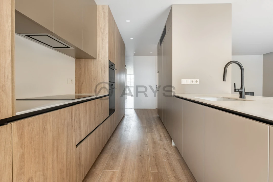 Apartamento T3 para Venda em Costa Foto 9