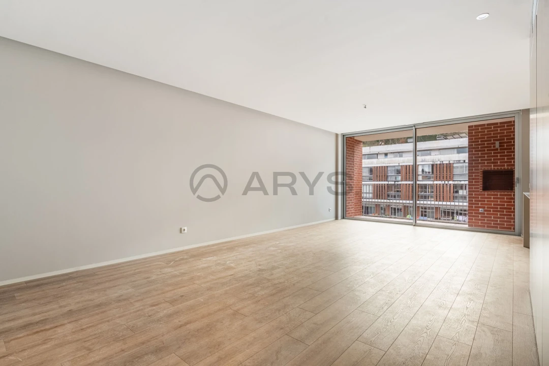 Apartamento T3 para Venda em Costa Foto 7