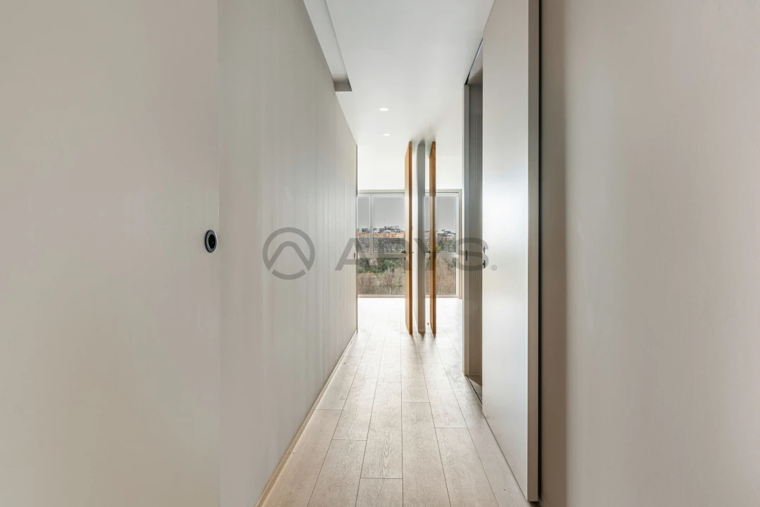 Apartamento T3 para Venda em Costa Foto 13