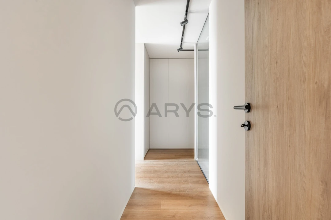 Apartamento T3 para Venda em Costa Foto 20