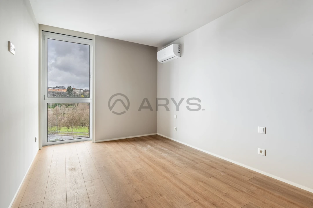 Apartamento T3 para Venda em Costa Foto 17