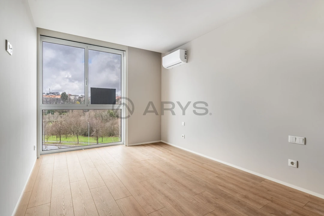 Apartamento T3 para Venda em Costa Foto 19