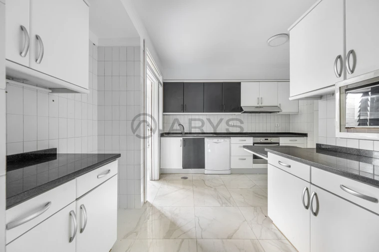 Apartamento T4 para Venda em Aldoar, Foz do Douro e Nevogilde Foto 8