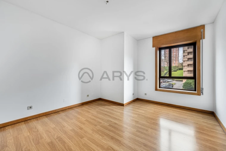 Apartamento T4 para Venda em Aldoar, Foz do Douro e Nevogilde Foto 17