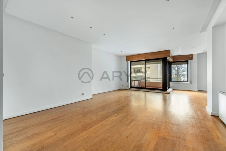 Apartamento T4 para Venda em Aldoar, Foz do Douro e Nevogilde Foto 4