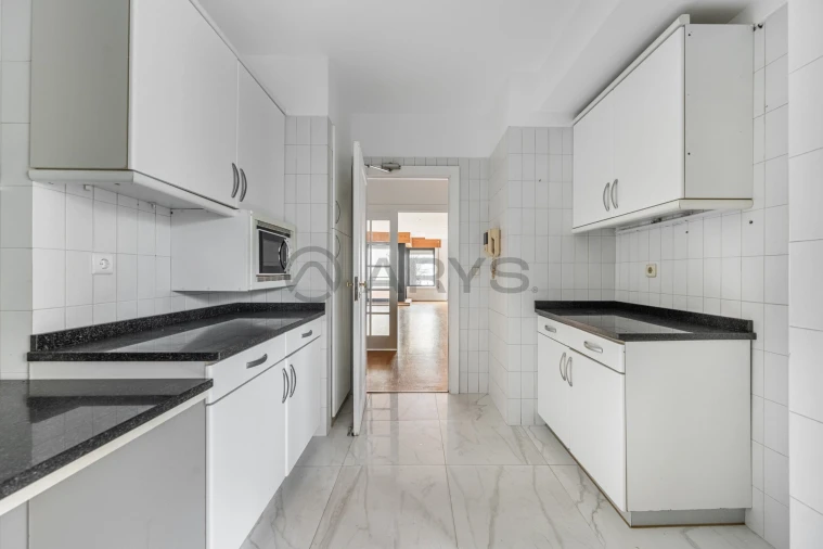 Apartamento T4 para Venda em Aldoar, Foz do Douro e Nevogilde Foto 10