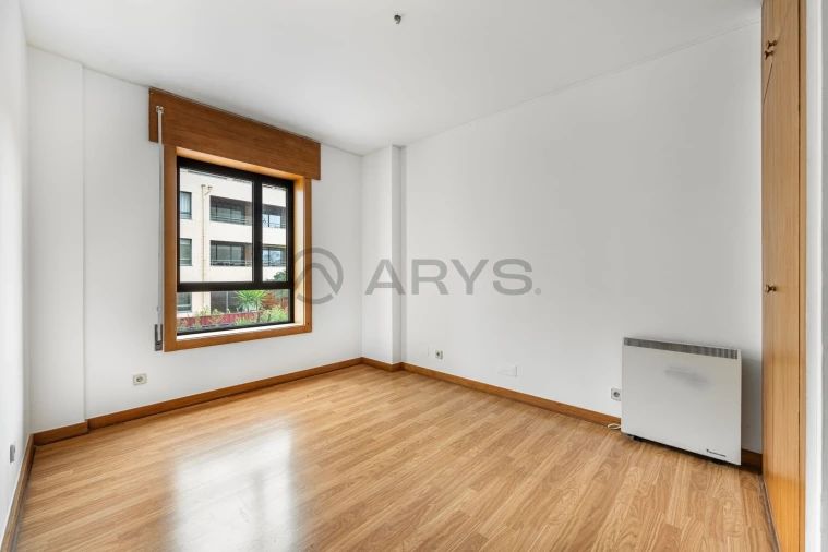 Apartamento T4 para Venda em Aldoar, Foz do Douro e Nevogilde Foto 13