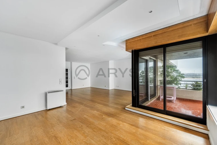 Apartamento T4 para Venda em Aldoar, Foz do Douro e Nevogilde Foto 2