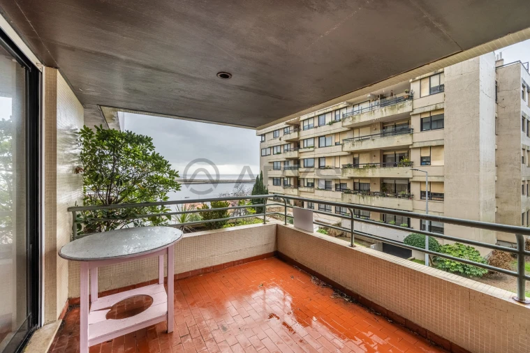 Apartamento T4 para Venda em Aldoar, Foz do Douro e Nevogilde Foto 6