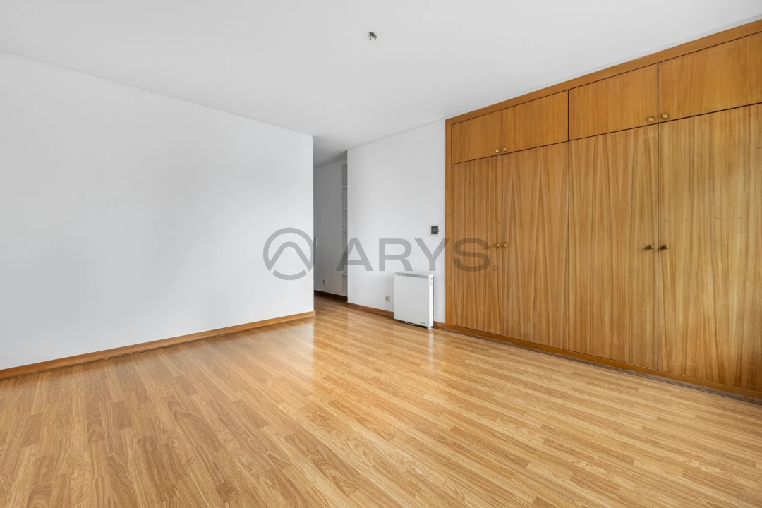 Apartamento T4 para Venda em Aldoar, Foz do Douro e Nevogilde Foto 20