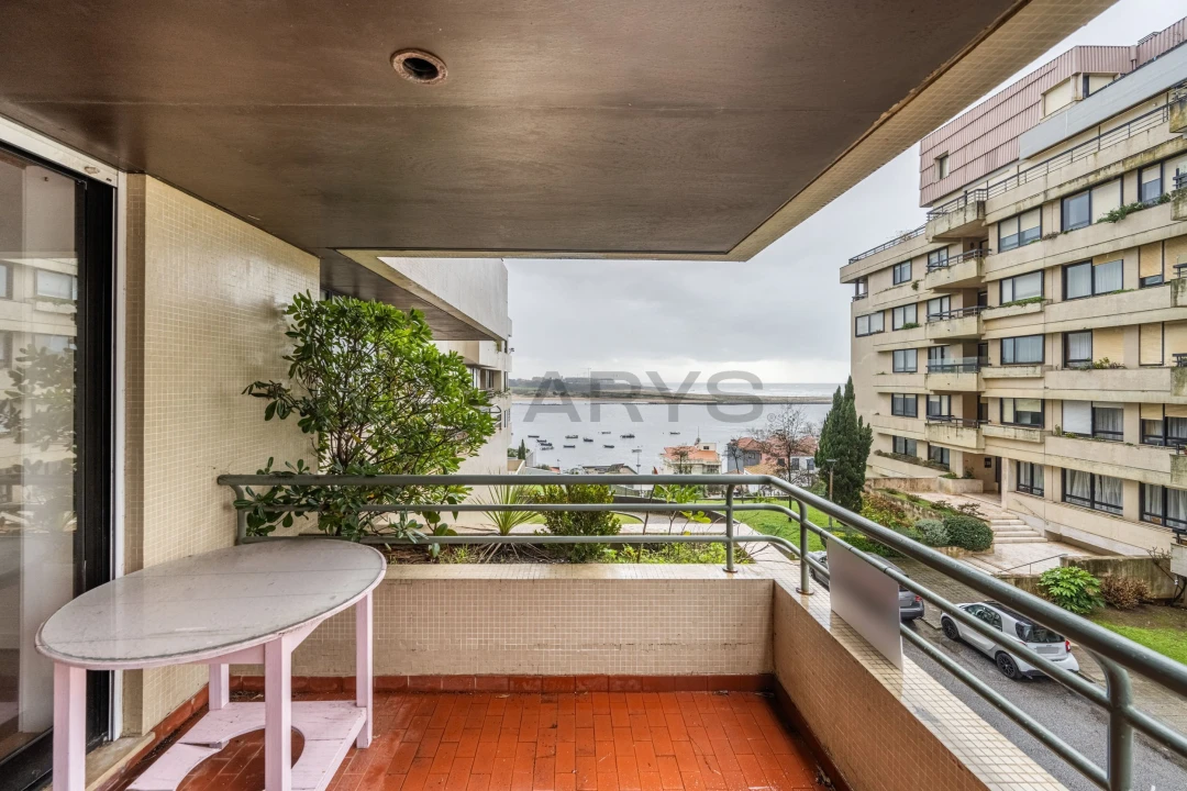 Apartamento T4 para Venda em Aldoar, Foz do Douro e Nevogilde Foto 7