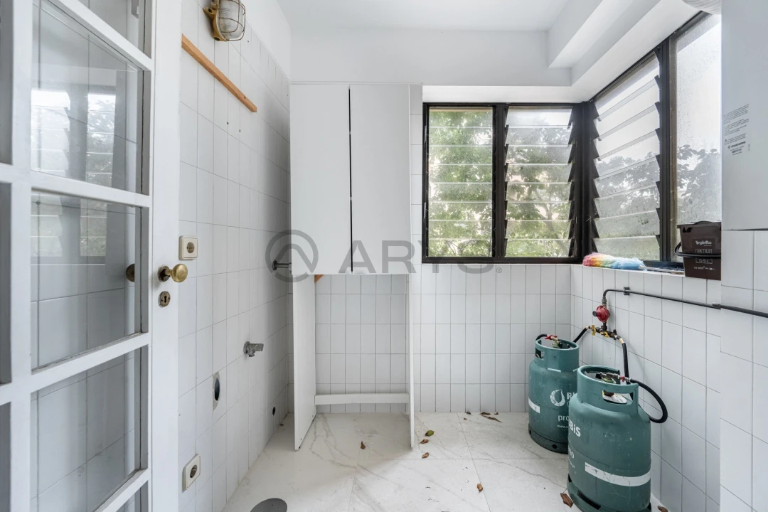 Apartamento T4 para Venda em Aldoar, Foz do Douro e Nevogilde Foto 11