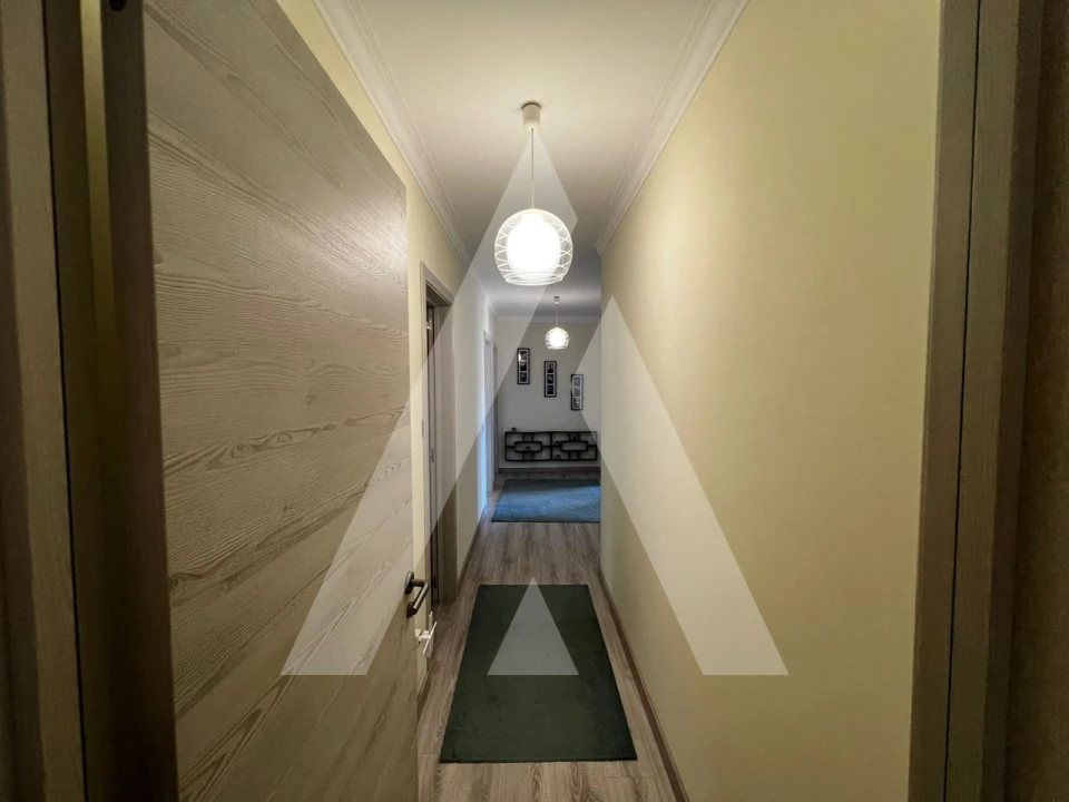 Moradia T4 para Venda em Oliveirinha Foto 22