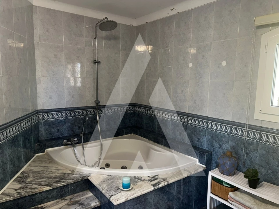 Moradia T4 para Venda em Oliveirinha Foto 29