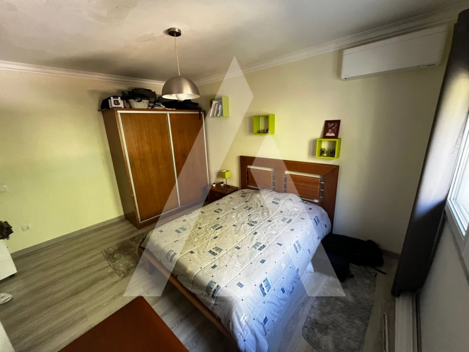 Moradia T4 para Venda em Oliveirinha Foto 37