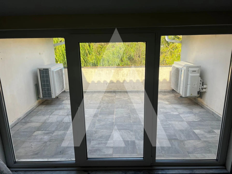 Moradia T4 para Venda em Oliveirinha Foto 43