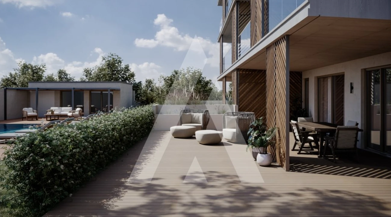 Apartamento T2 para Venda em Gafanha da Nazaré Foto 8