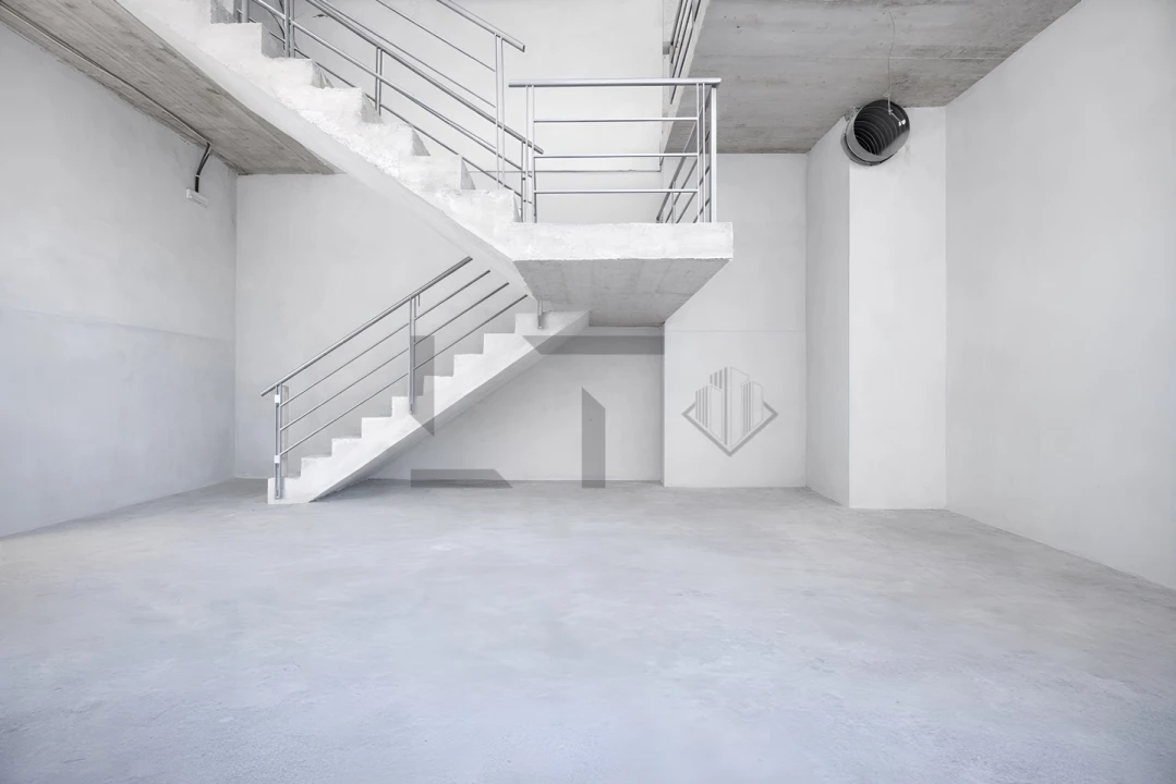 Loja para Arrendamento em Lumiar Foto 9