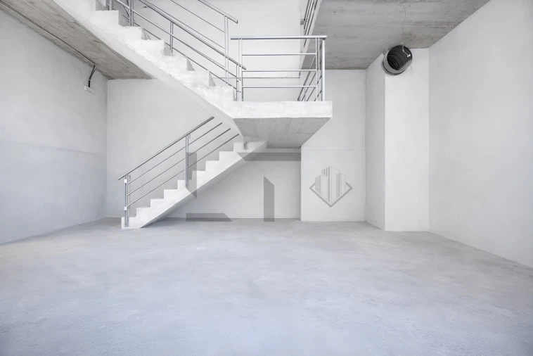 Loja para Arrendamento em Lumiar Foto 9