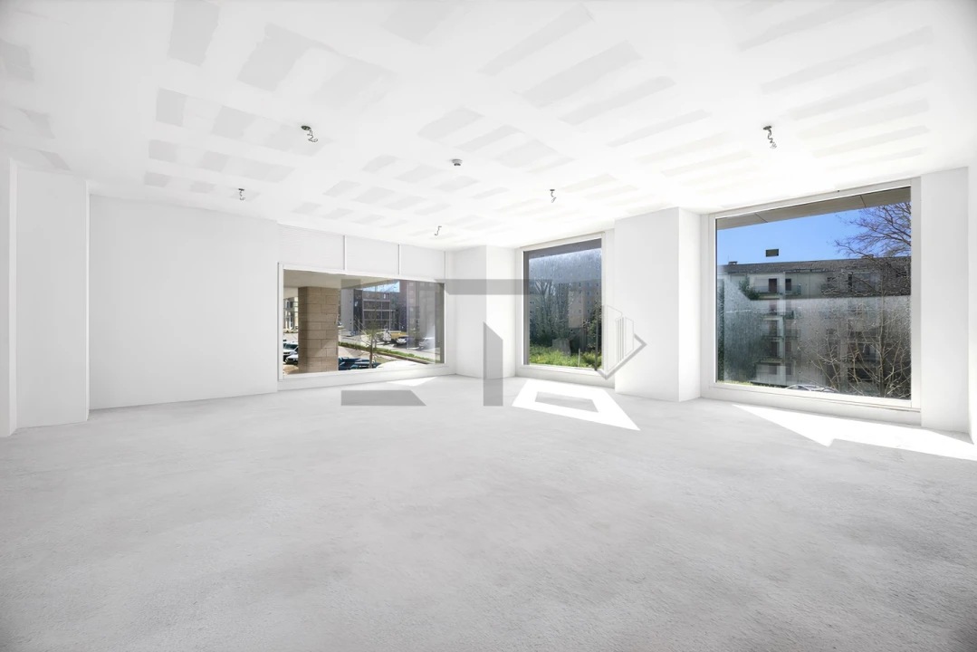 Loja para Venda em Lumiar Foto 1