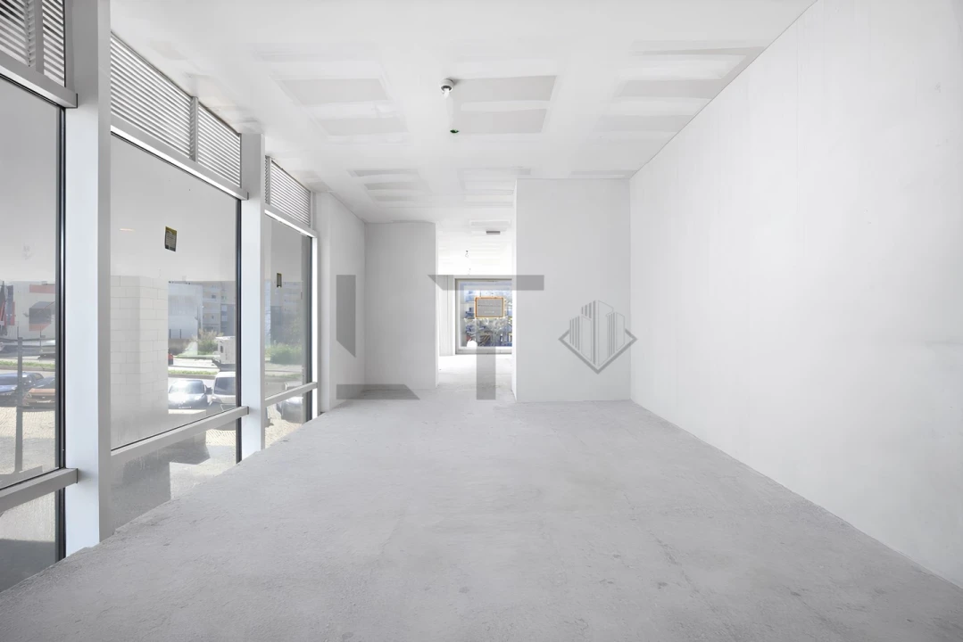 Loja para Venda em Lumiar Foto 6