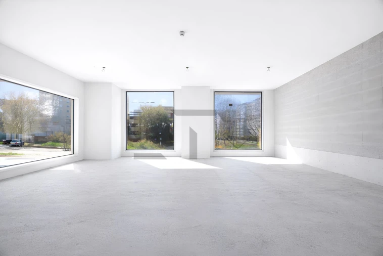 Loja para Venda em Lumiar Foto 2