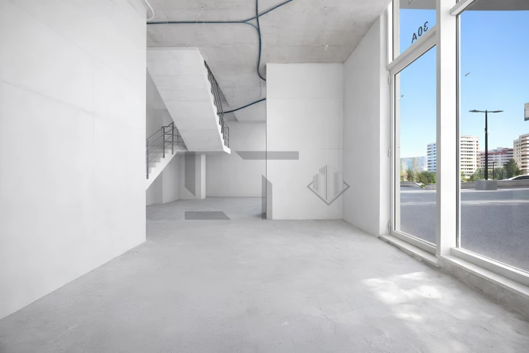 Loja para Venda em Lumiar Foto 10