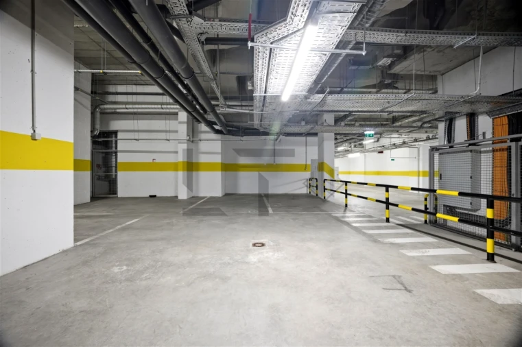 Loja para Venda em Lumiar Foto 13