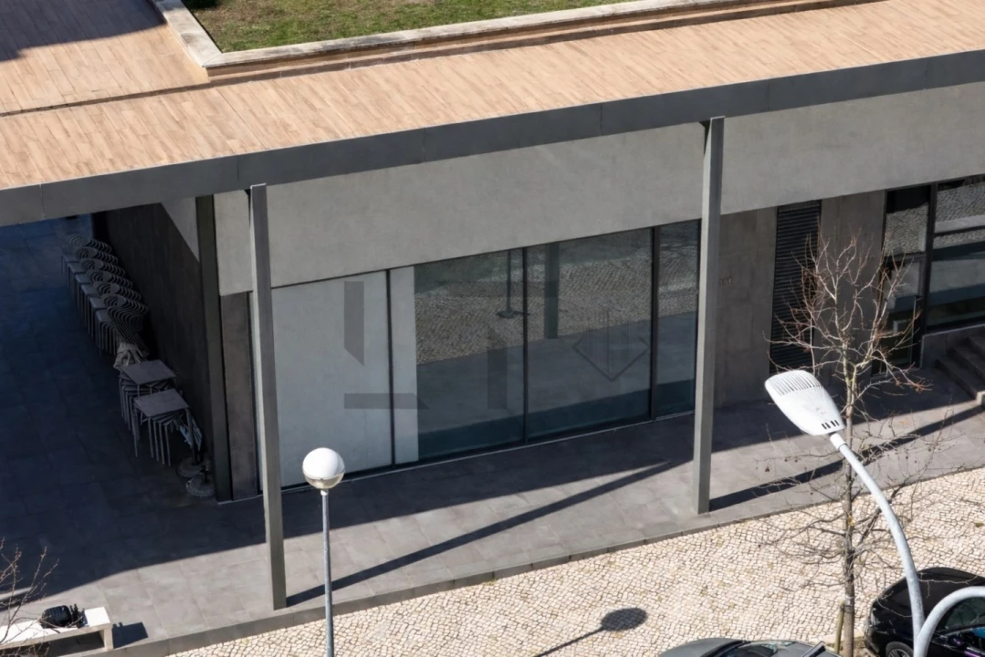 Loja para Venda em Lumiar Foto 3