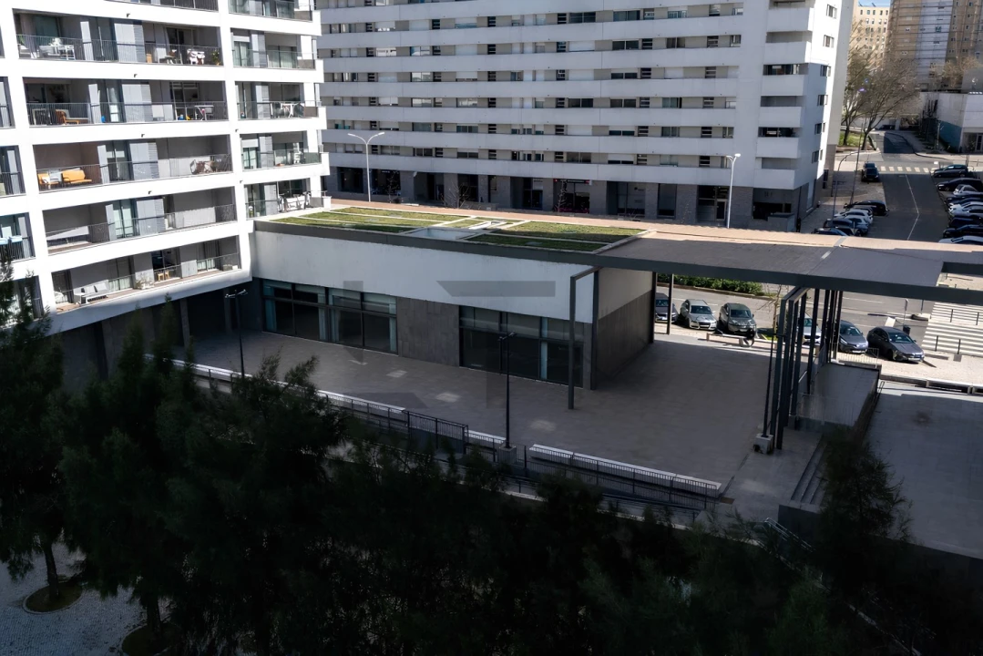 Loja para Venda em Lumiar Foto 4