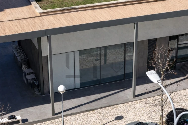 Loja para Venda em Lumiar Foto 3