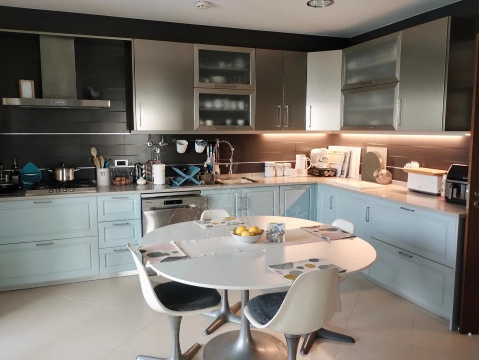 Apartamento T4 para Venda em Tavira (Santa Maria e Santiago) Foto 2