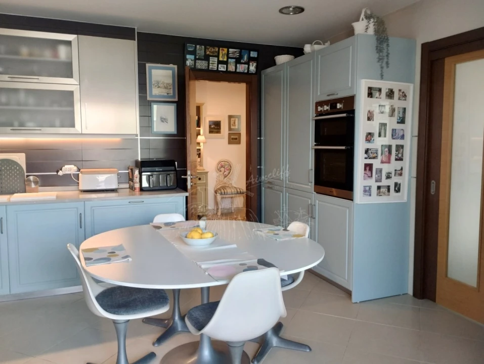 Apartamento T4 para Venda em Tavira (Santa Maria e Santiago) Foto 3