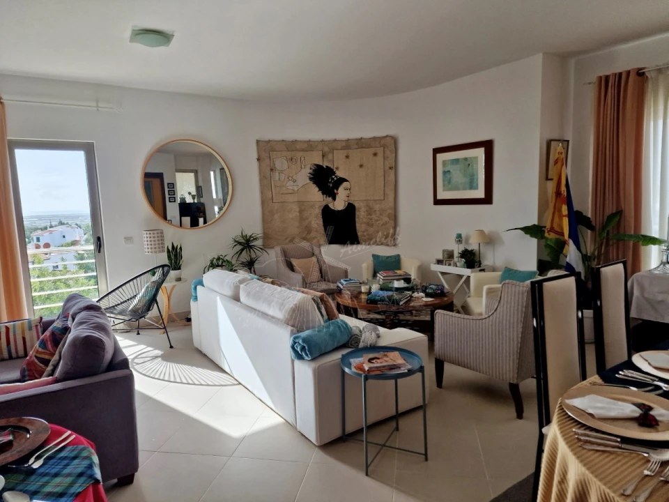 Apartamento T4 para Venda em Tavira (Santa Maria e Santiago) Foto 5