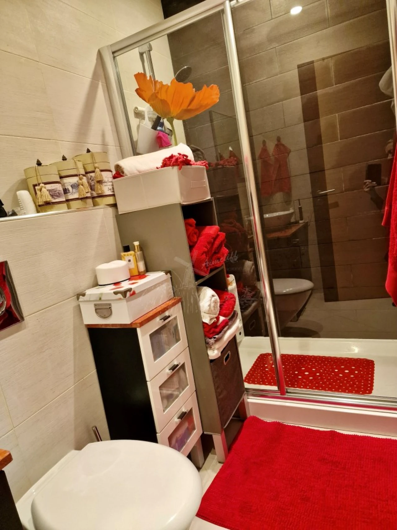 Apartamento T4 para Venda em Tavira (Santa Maria e Santiago) Foto 16