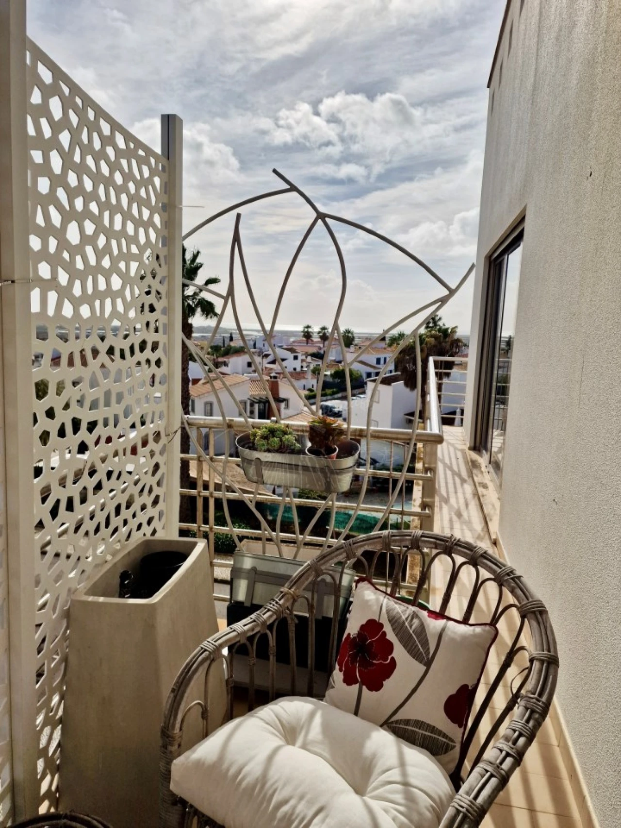 Apartamento T4 para Venda em Tavira (Santa Maria e Santiago) Foto 18