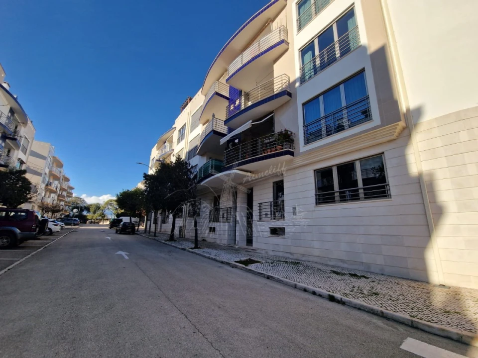 Apartamento T4 para Venda em Tavira (Santa Maria e Santiago) Foto 28